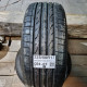 225/50R17 BRIDGESTONE DOT2219