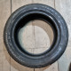 225/50R17 BRIDGESTONE DOT2219