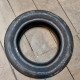 225/55R17 GOODYEAR DOT3324