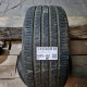 245/40R18 BARUM DOT4321