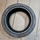 245/40R18 BARUM DOT4321