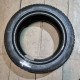 225/50R17 CONTINENTAL DOT2117