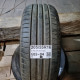 205/55R16 DUNLOP DOT1222