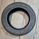205/55R16 DUNLOP DOT1222