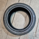 225/45R17 HANKOOK DOT 4318