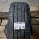 225/40R18 STARFIRE DOT1118