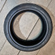 225/40R18 STARFIRE DOT1118