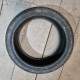 225/40R18 DUNLOP DOT2021