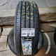 205/55R17 GOODYEAR DOT5123