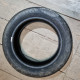 205/55R17 GOODYEAR DOT5123