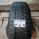 215/55R18 PIRELLI DOT2921