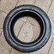 215/55R18 PIRELLI DOT2921