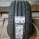 255/40R19 GOODYEAR DOT4321