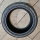 255/40R19 GOODYEAR DOT4321