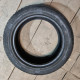 215/55R17 NEXEN DOT1824