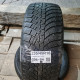 235/45R18 KUMHO DOT3220