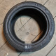 235/45R18 KUMHO DOT3220