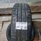 215/70R15C NEXEN DOT0918