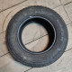 215/70R15C NEXEN DOT0918