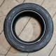235/55R17 APOLLO DOT1419