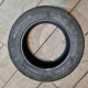 205/65R16C MIRAGE DOT2817