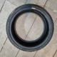 255/30R19 DUNLOP DOT4221