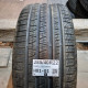 285/40R22 PIRELLI DOT4816