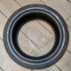 285/40R22 PIRELLI DOT4816