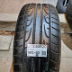 275/50R20 DUNLOP