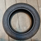 275/50R20 DUNLOP