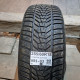 255/60R18 HANKOOK DOT3320