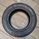 255/60R18 HANKOOK DOT3320