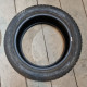 255/50R20 GOODYEAR DOT1022