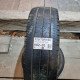 225/75R16C MATADOR DOT1223