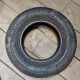 225/75R16C MATADOR DOT1223