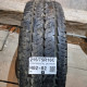 215/75R16C CONTINENTAL DOT4408