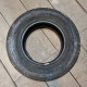 215/75R16C CONTINENTAL DOT4408