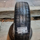 205/75R16C GTRADIAL DOT2619