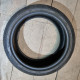 245/40R20 NEXEN DOT1924