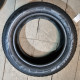 235/55R18 GOODYEAR DOT3823