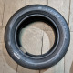 215/60R17 BRIDGESTONE DOT4717