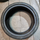 305/30R21 GOODYEAR DOT4122
