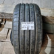 255/35R20 FULDA DOT0120