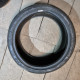 255/35R20 FULDA DOT0120