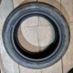 235/50R18 SAVA DOT2322