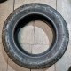 225/60R17 GOODYEAR DOT3619