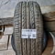 235/60R16 KUMHO DOT0408