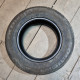 235/60R16 KUMHO DOT0408