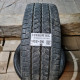 225/65R16C CONTINENTAL DOT4615