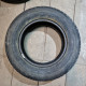 225/65R16C CONTINENTAL DOT4615